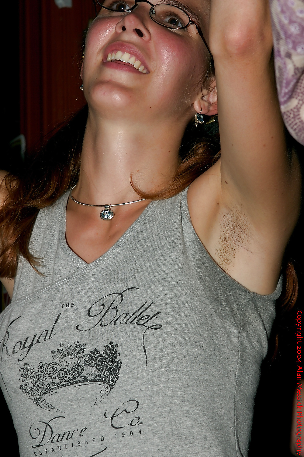 Sweaty hairy and stubbled armpits #28160424