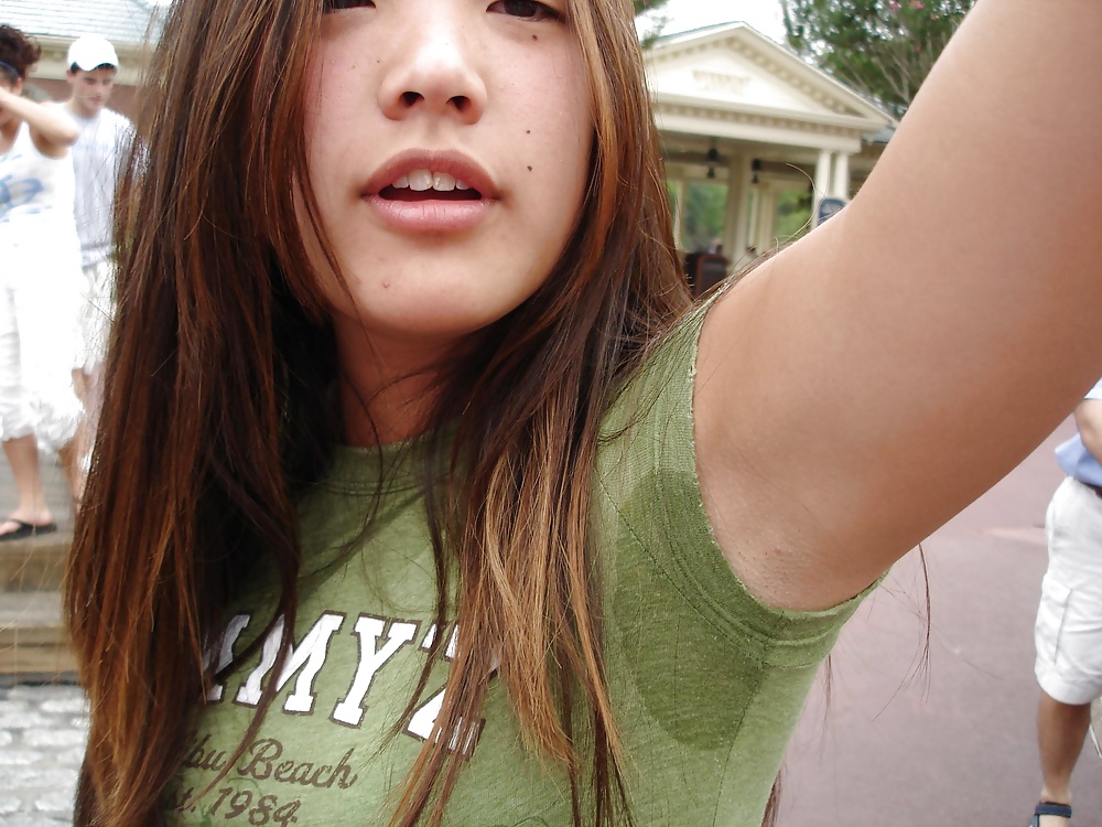Sweaty hairy and stubbled armpits #28160433