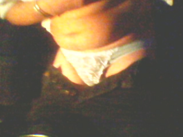 En foret !
 #36612150