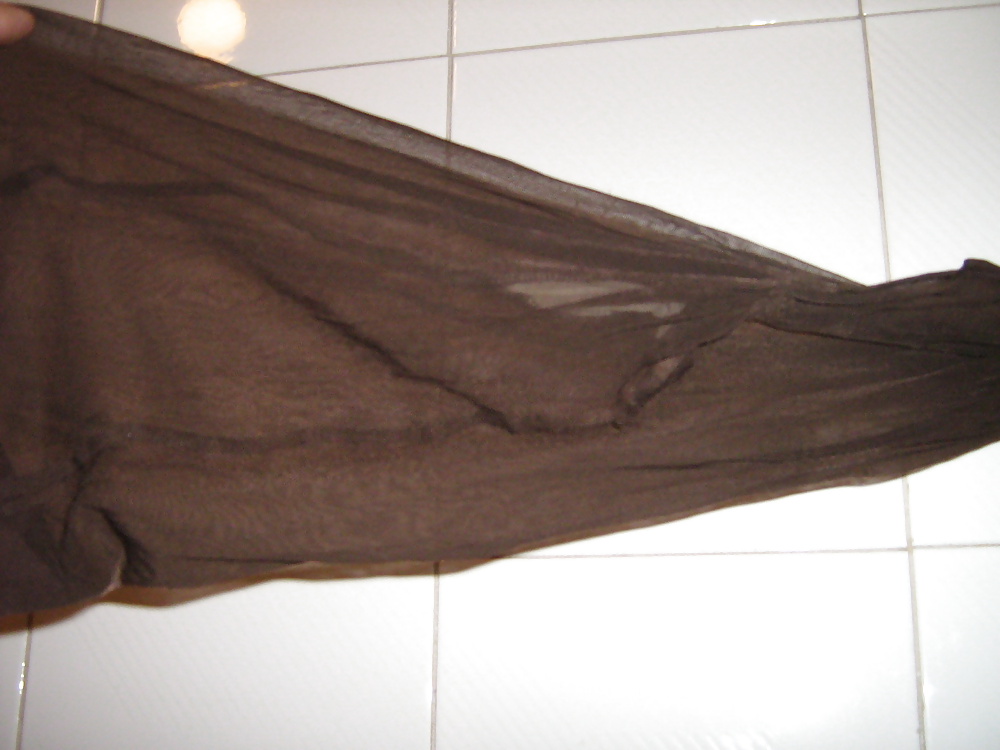 Personal pics - foto personali #26152234