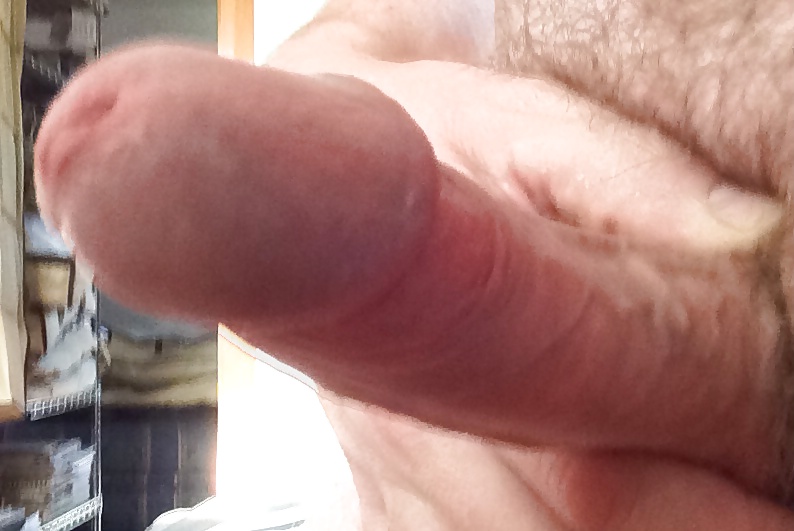 Ficken, Gefickt, Ficker #30384088