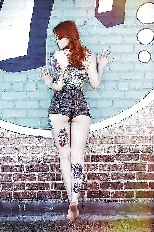 Inky Dinky Doo 7
 #33002908