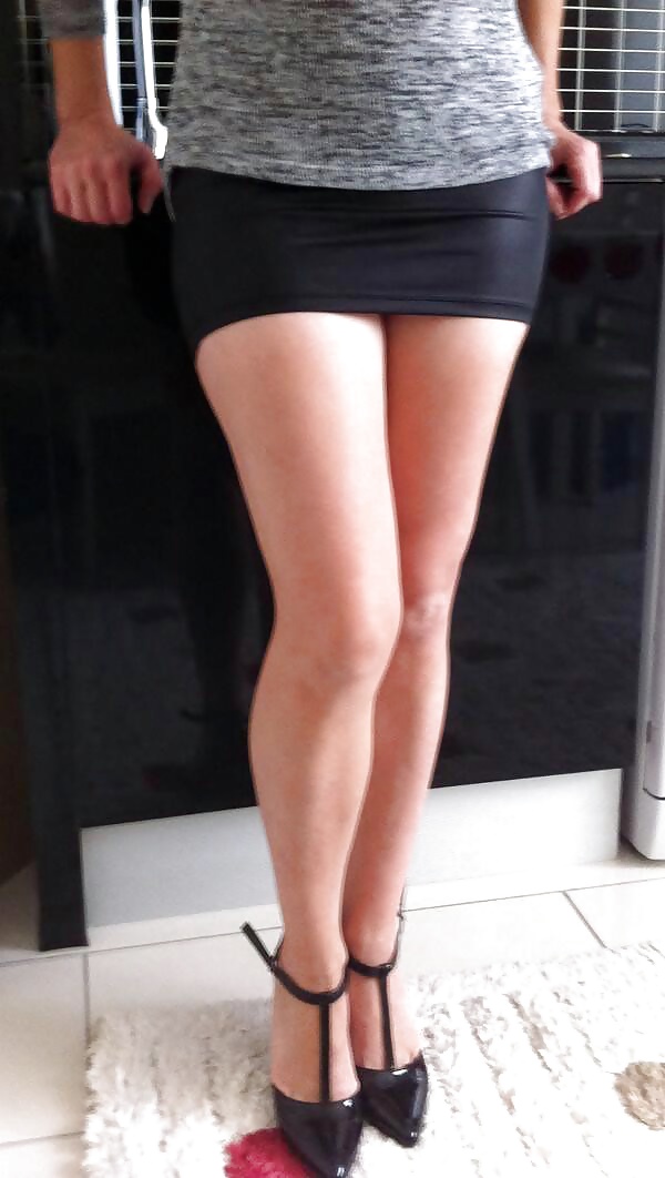 Perra turca peri
 #31191537