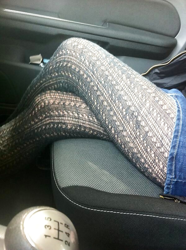 Perra turca peri
 #31191541