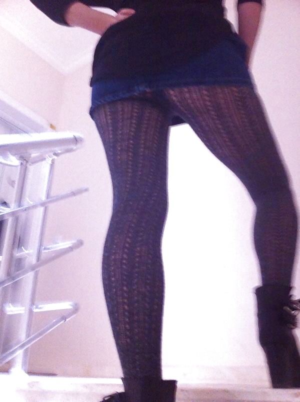 Perra turca peri
 #31191542