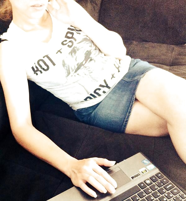 Perra turca peri
 #31191546