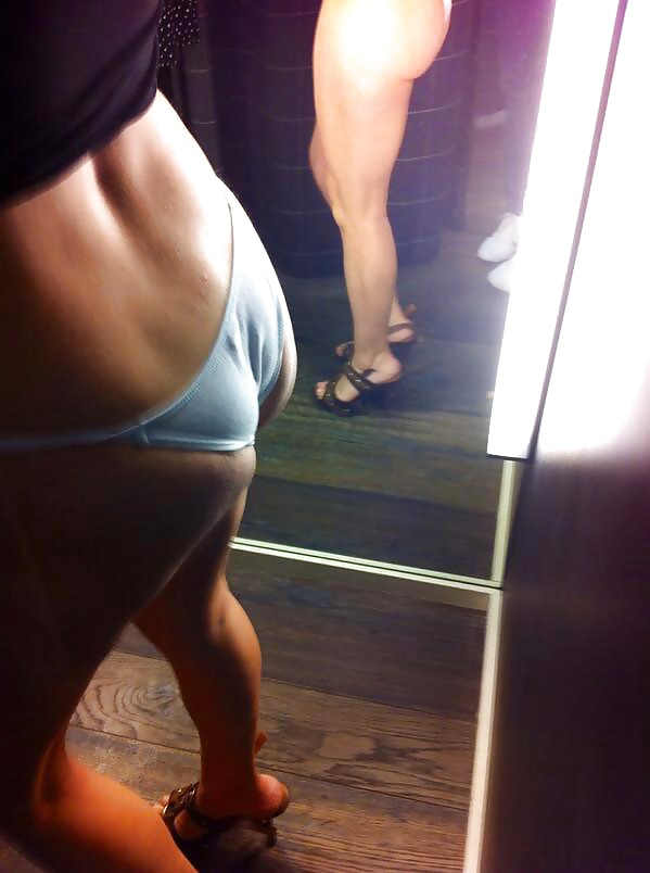 Perra turca peri
 #31191547