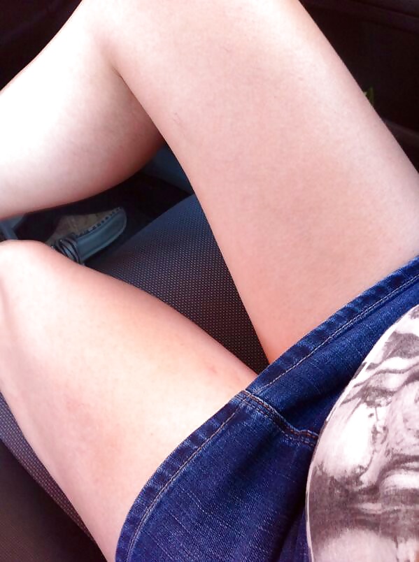 Perra turca peri
 #31191558