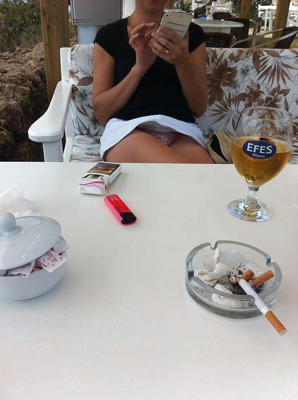 Perra turca peri
 #31191570