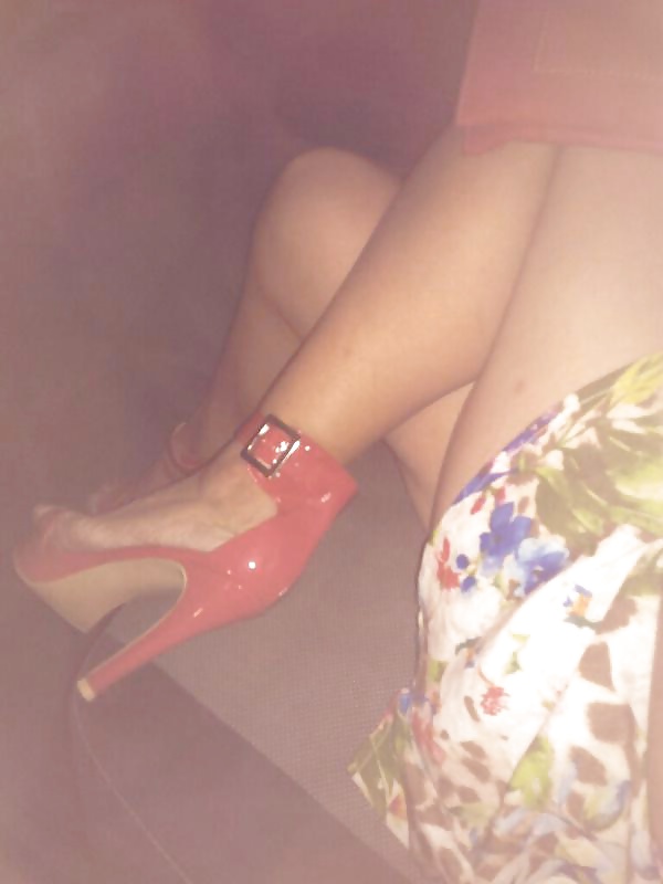 Perra turca peri
 #31191598