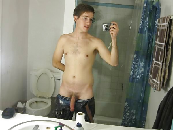 Fotos de pollas
 #33130216