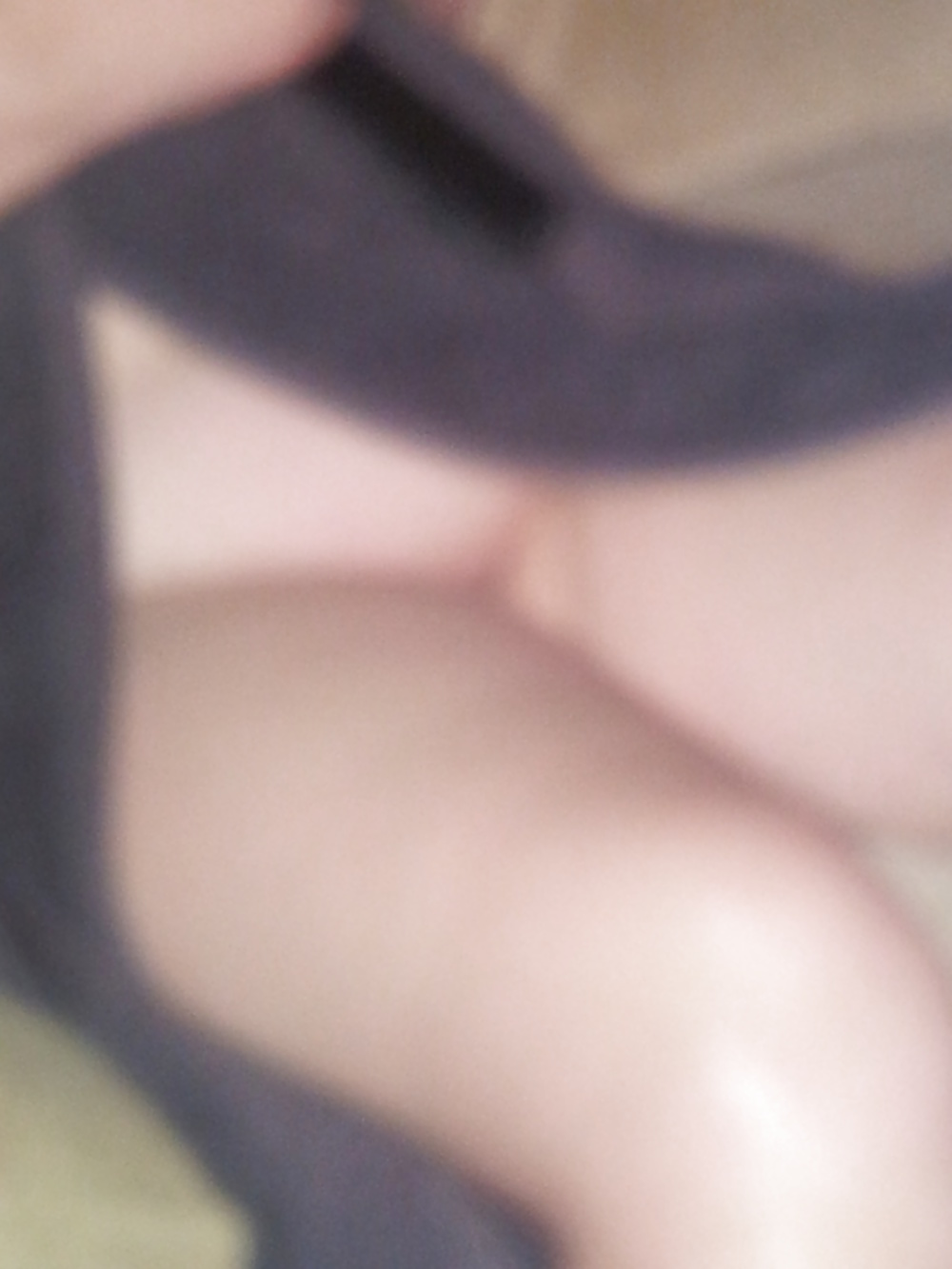 私のつまらない写真をもっと見る
 #34185065