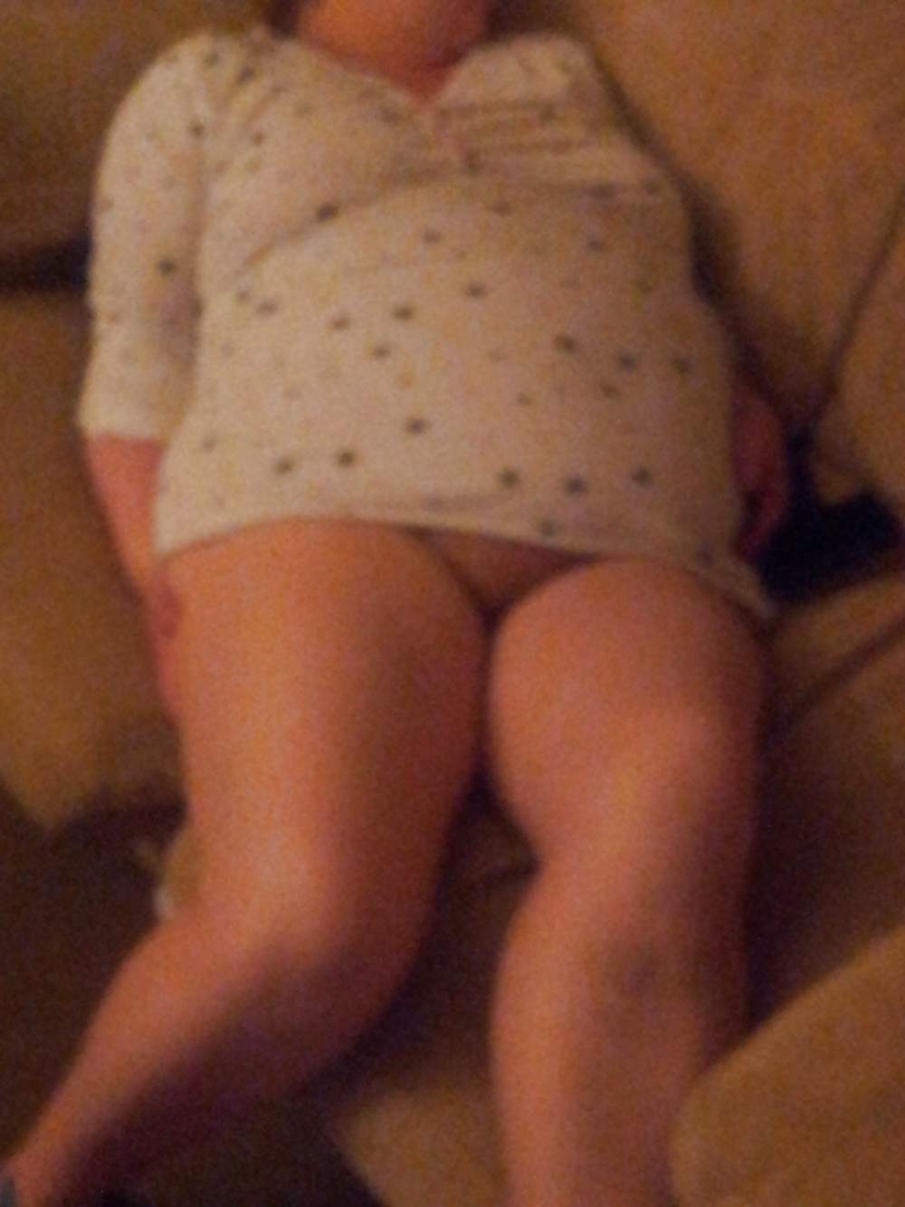 私のつまらない写真をもっと見る
 #34185074