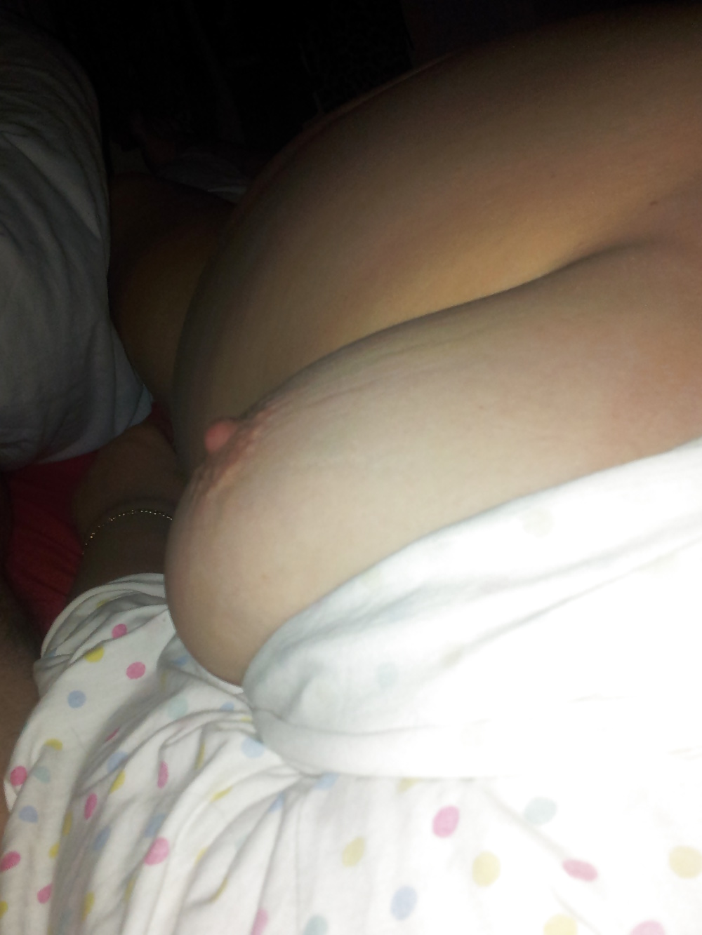 私のつまらない写真をもっと見る
 #34185126