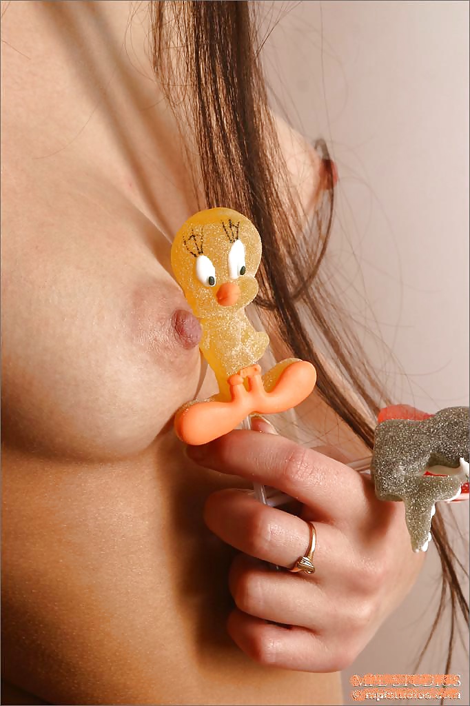 Sexy pic sim4
 #38582595