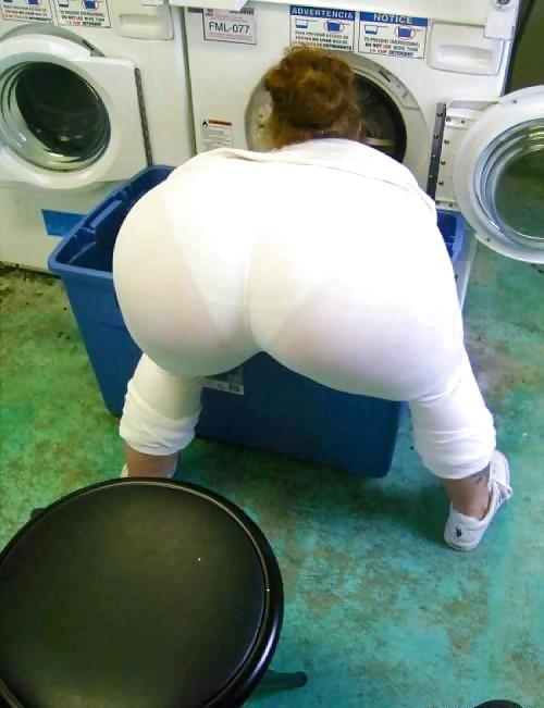 全身レギンス！？
 #36832453