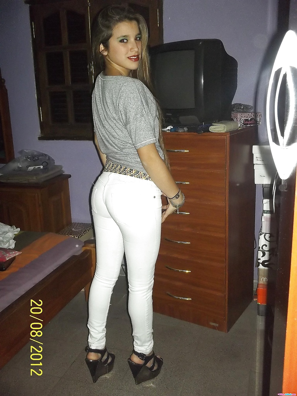 What I NEED 3: Female style guides #33795826