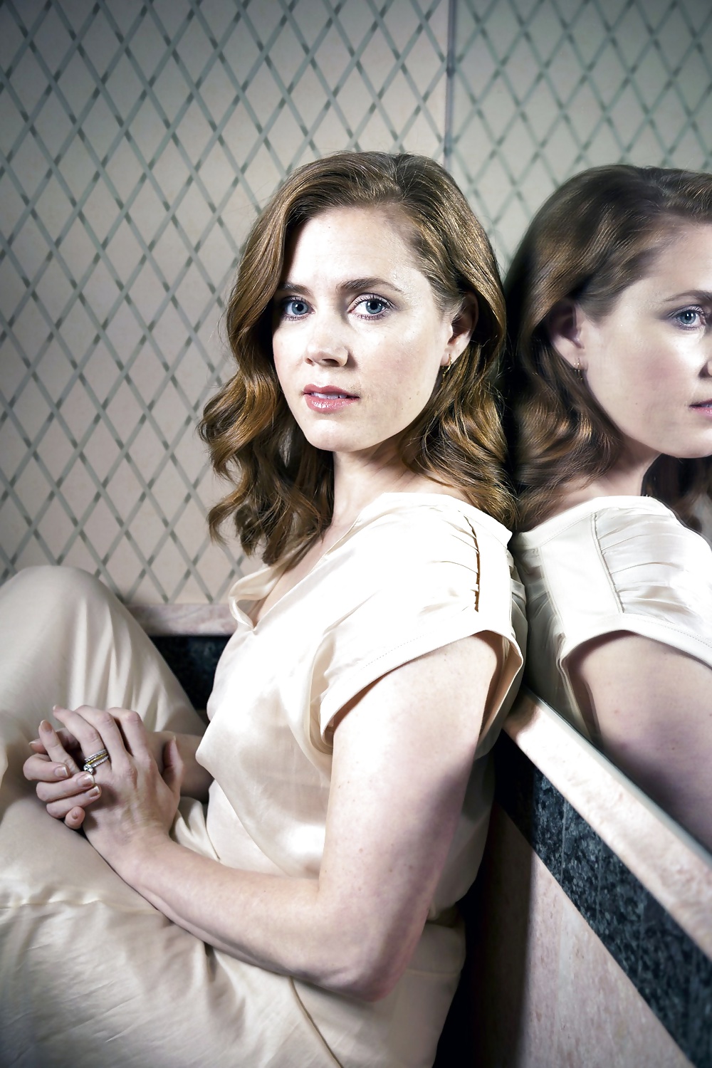 Amy Adams 2 #31464171