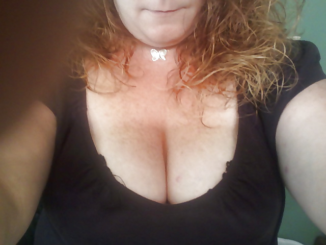 Sussan Hure #24567657