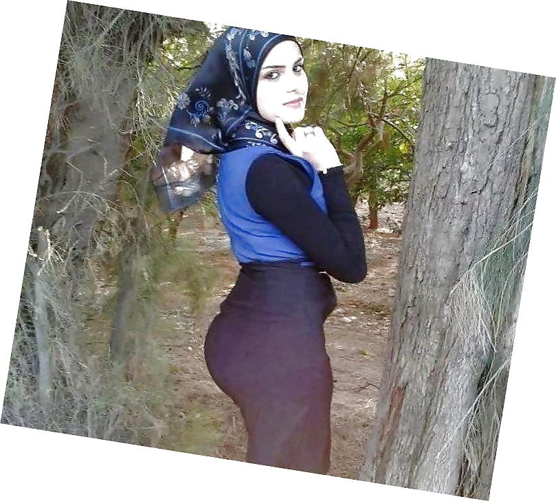 Milfs árabes sexy 6 2014
 #28991725