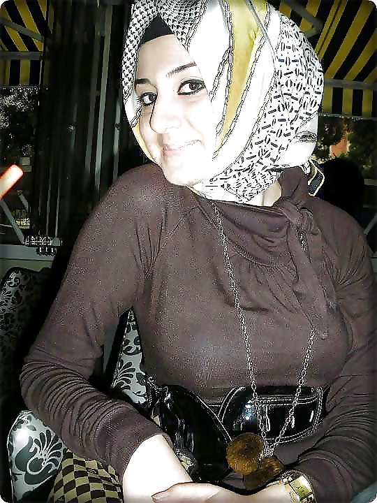 セクシーなアラブの女性たち 6 2014
 #28991858