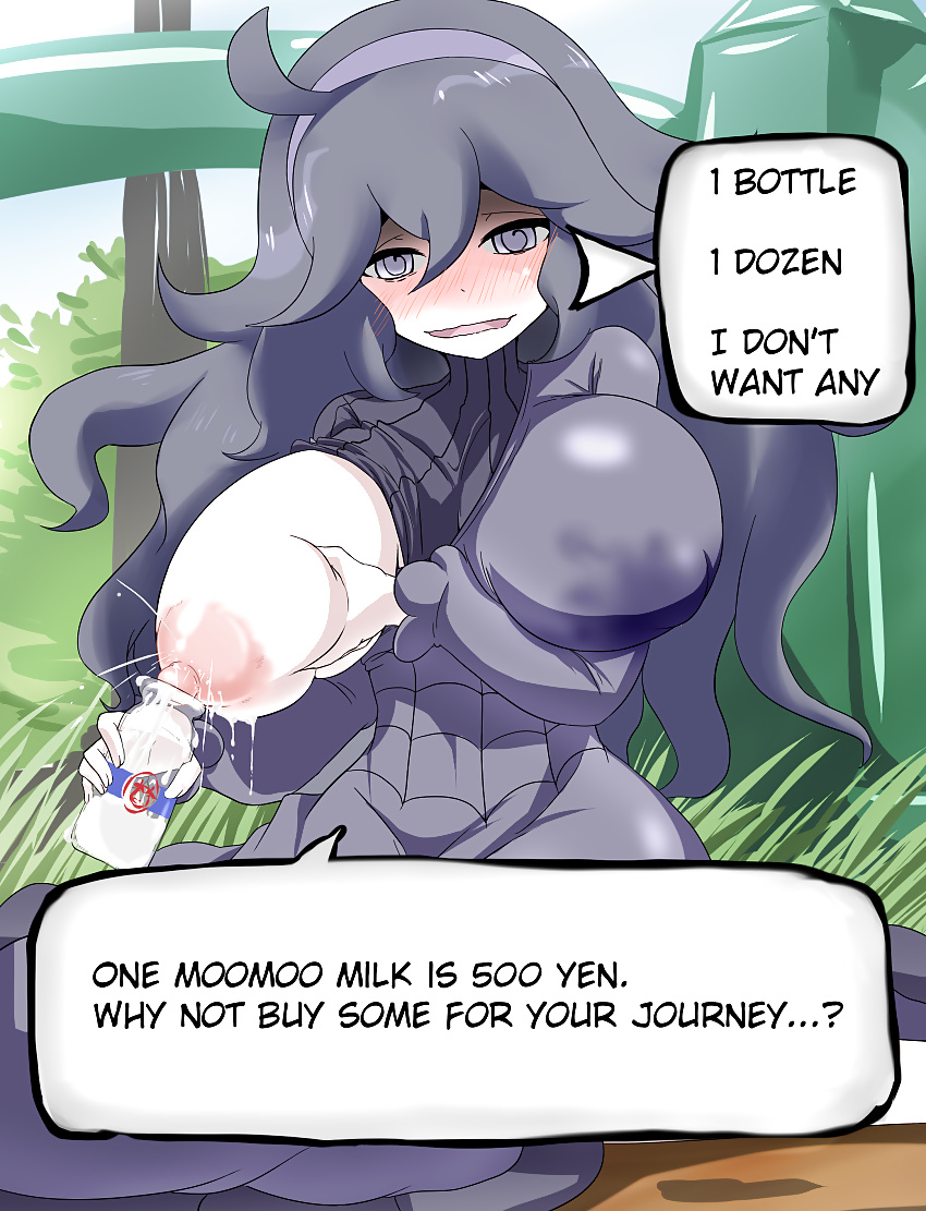 Pokemon 10 chicas hentai
 #38984621