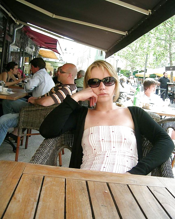 Nuestro sexo
 #40271477