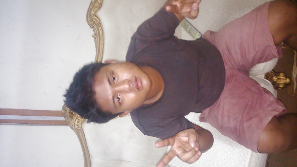 Hola amistad 
 #28214071