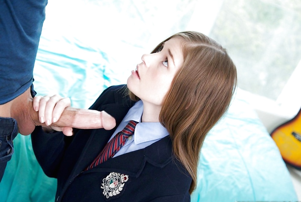 Jóvenes follando 396
 #29168872