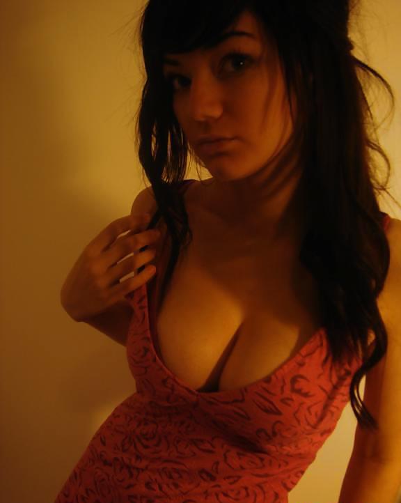 Me myself and I  #36399837