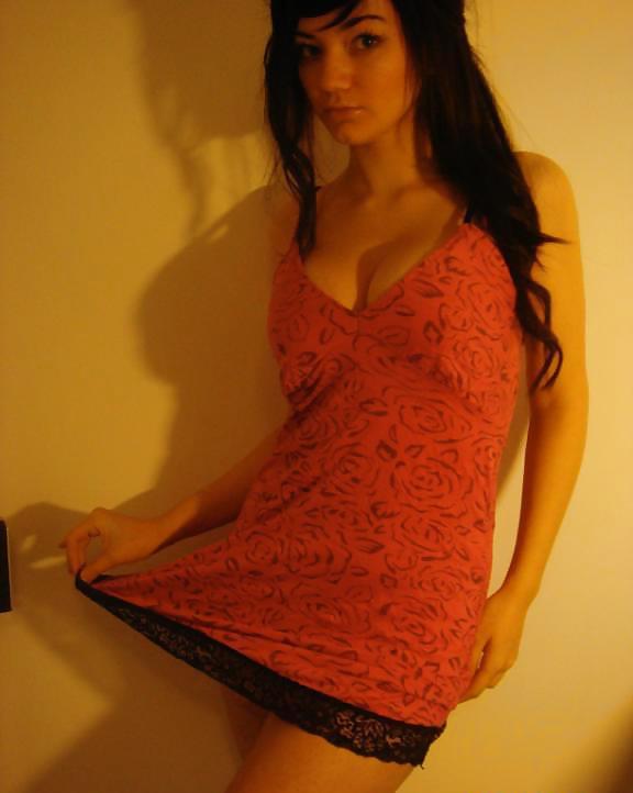 Me myself and I  #36399839