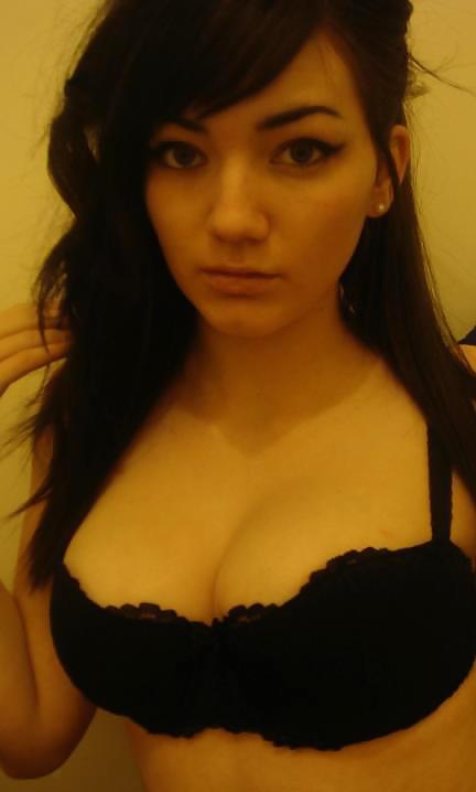 Me myself and I  #36399850