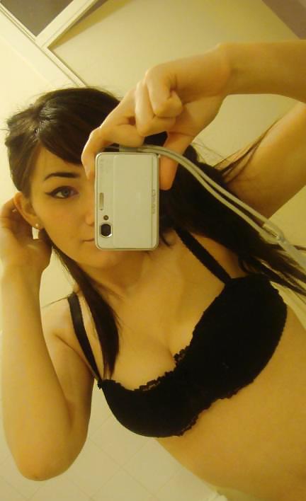 Me myself and I  #36399855