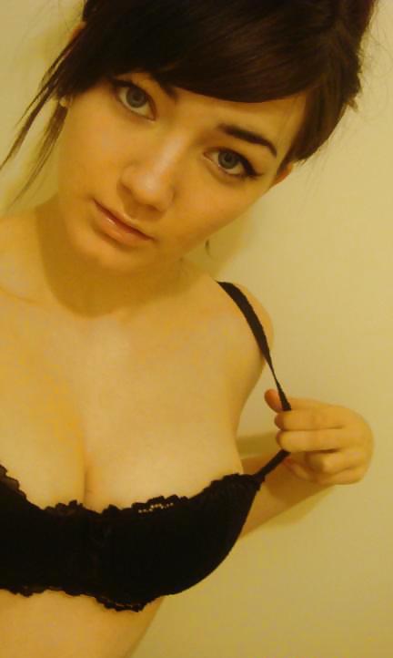 Me myself and I  #36399858