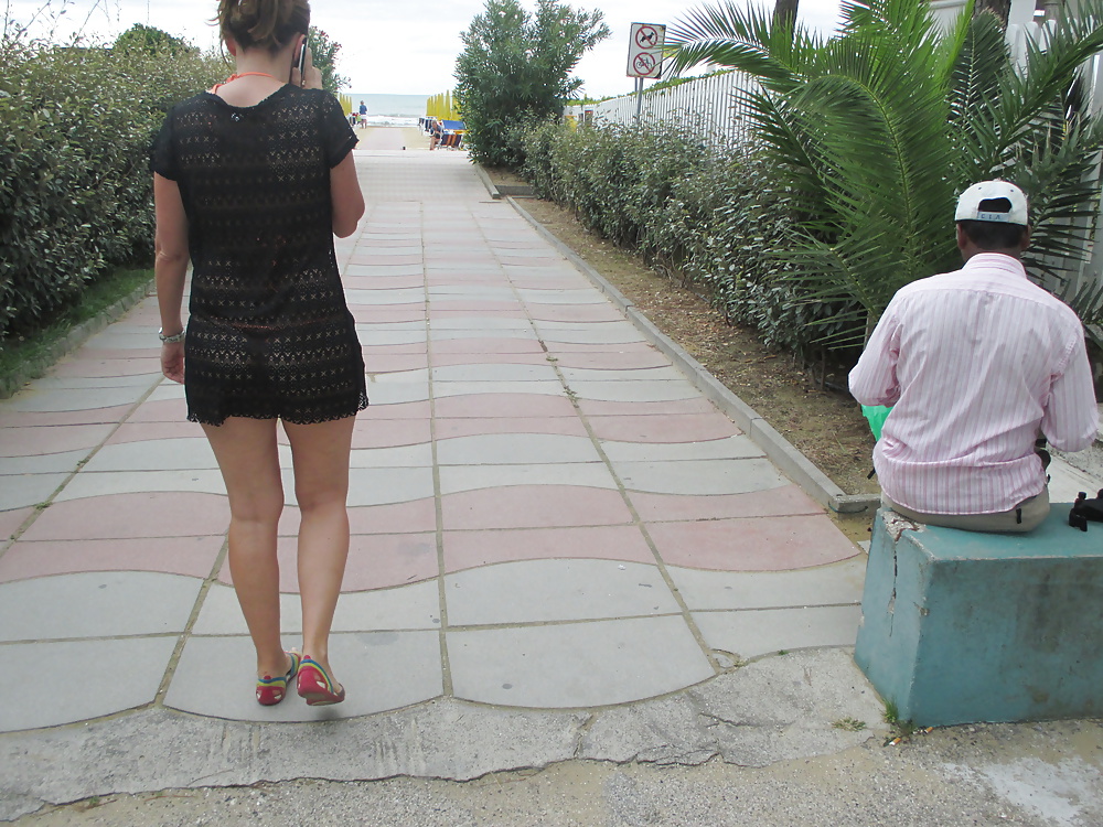 Lido di Jesolo #31080463