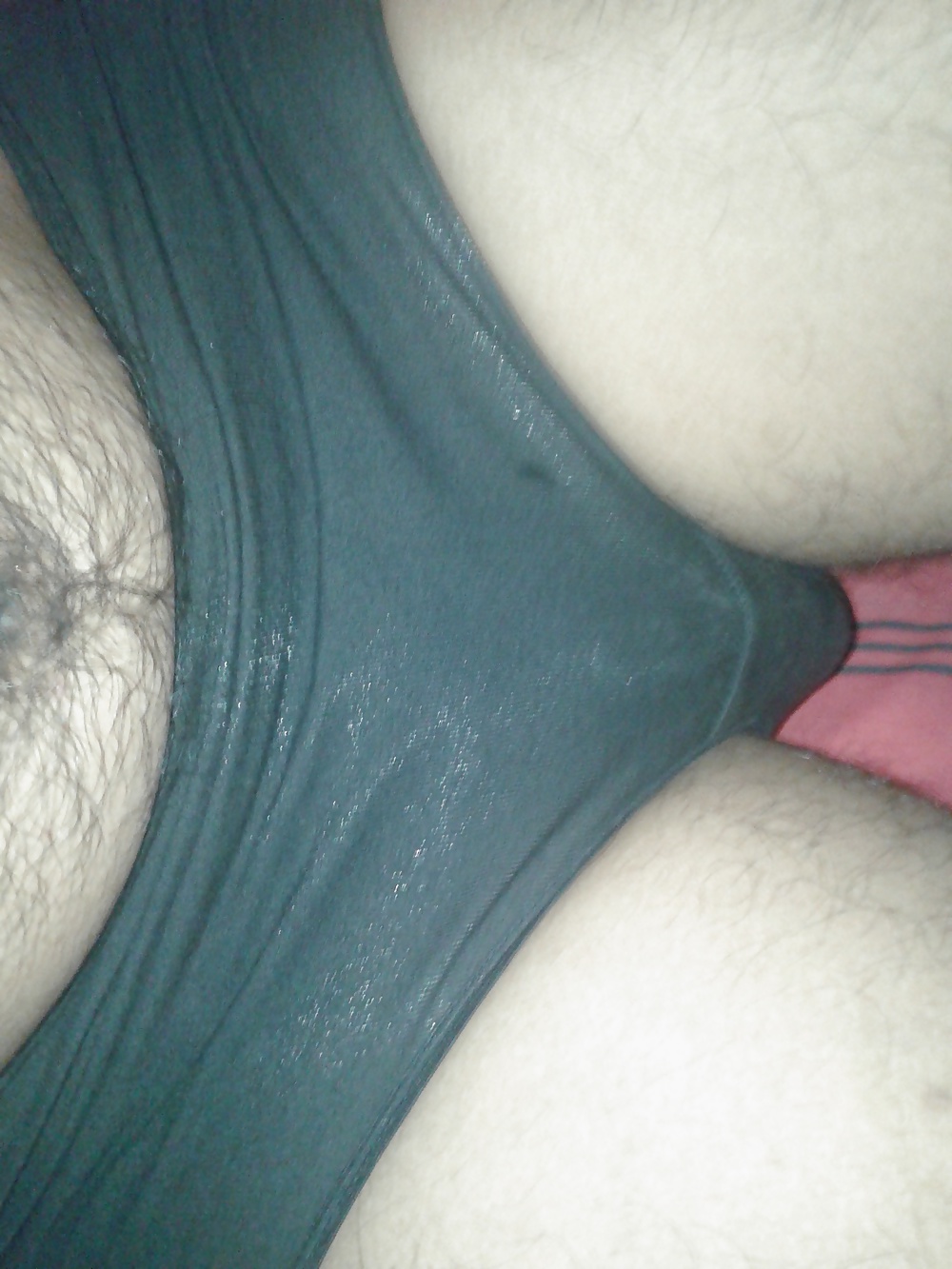 Celana dalam bekas tante
 #39892539