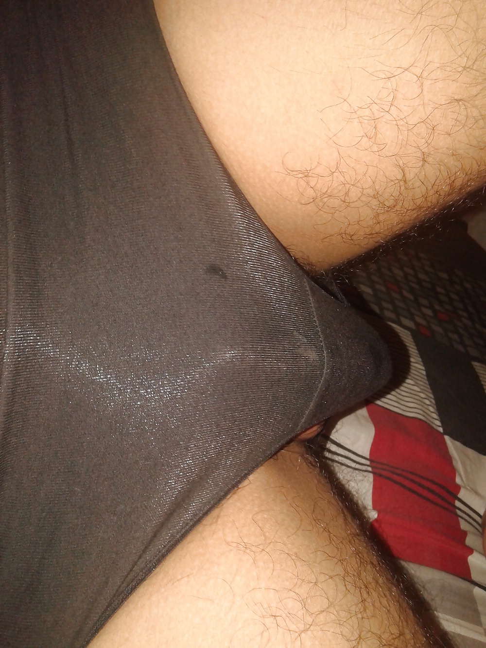 Celana dalam bekas tante
 #39892552