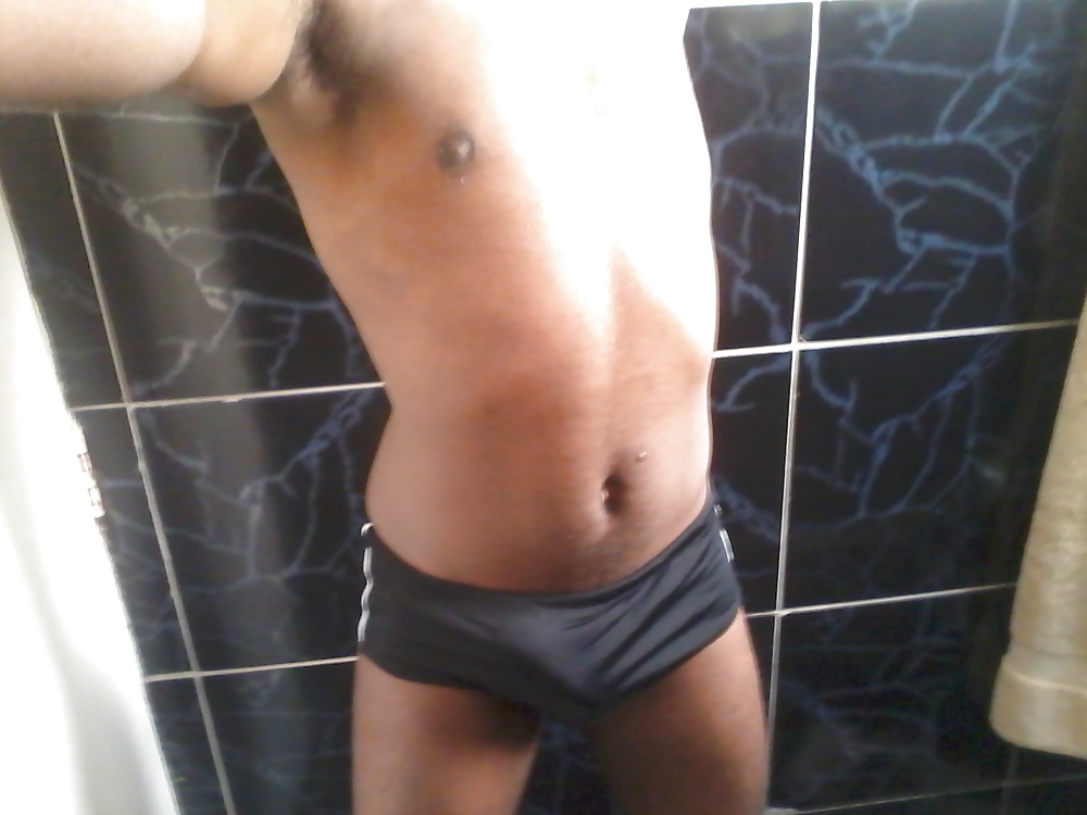 俺のチンコを愛せ
 #31239154