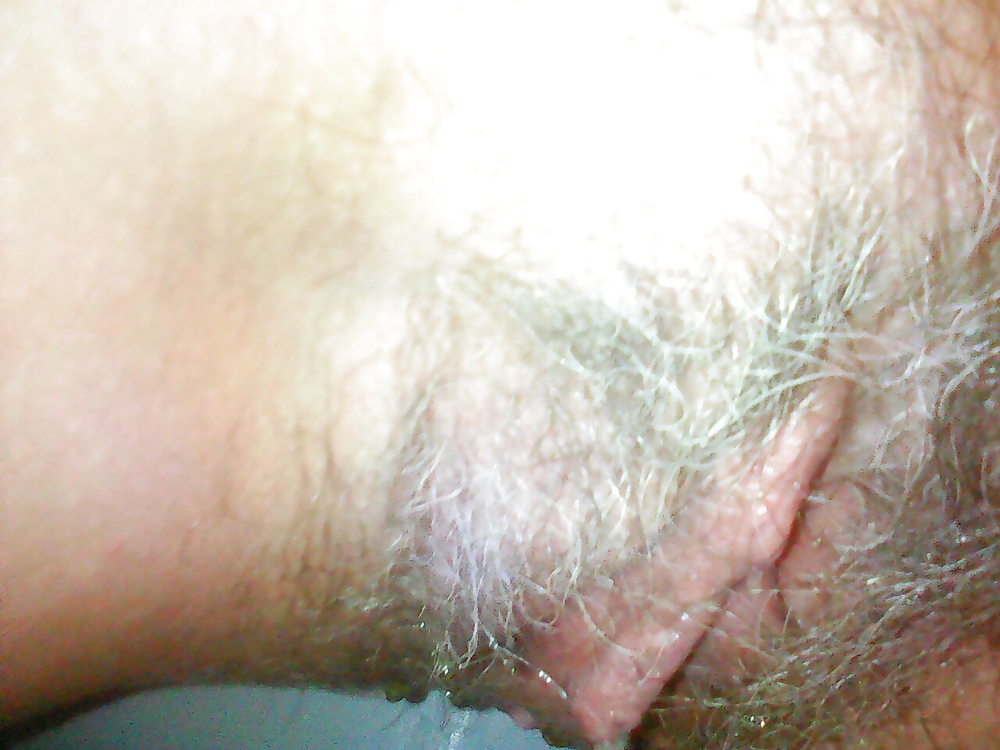 Maiala #40636782