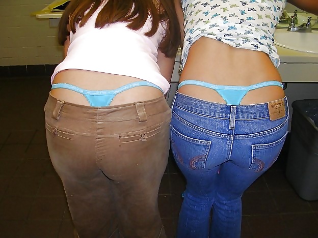 Whale Tail 2 #30914299