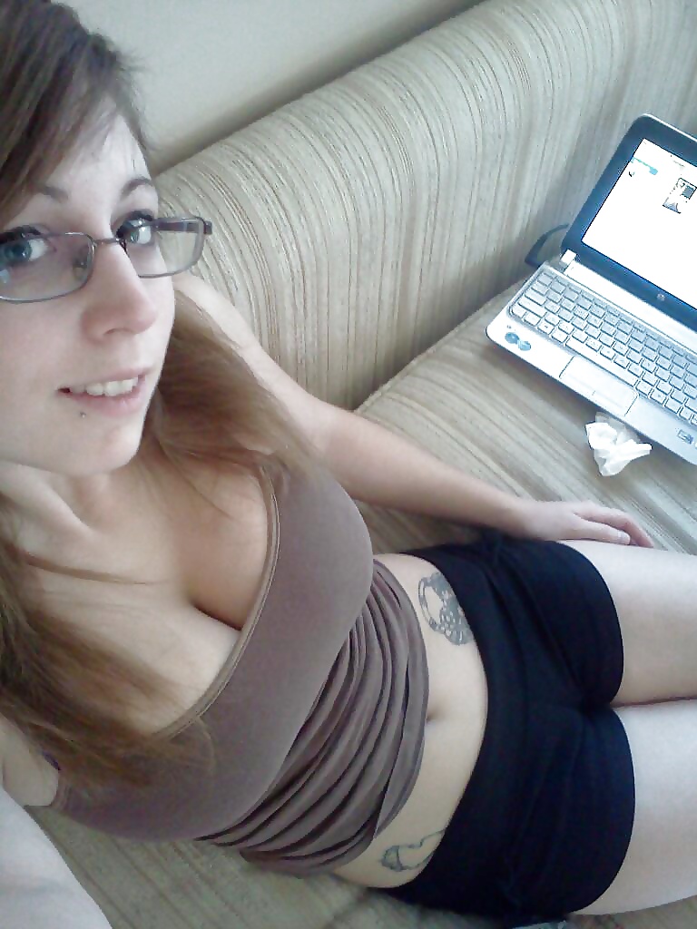 女の子
 #26690125