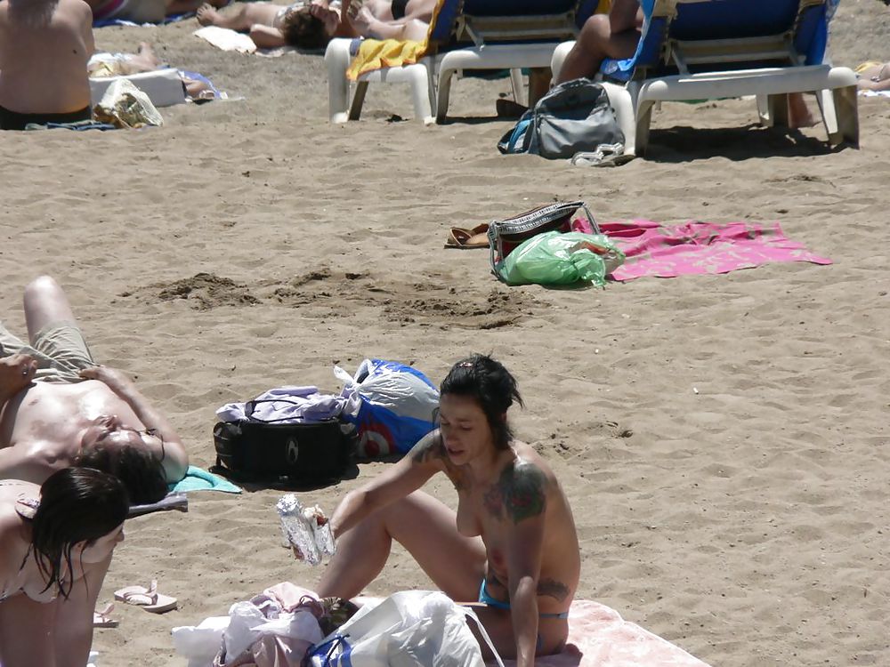 The beach 241 #36989268