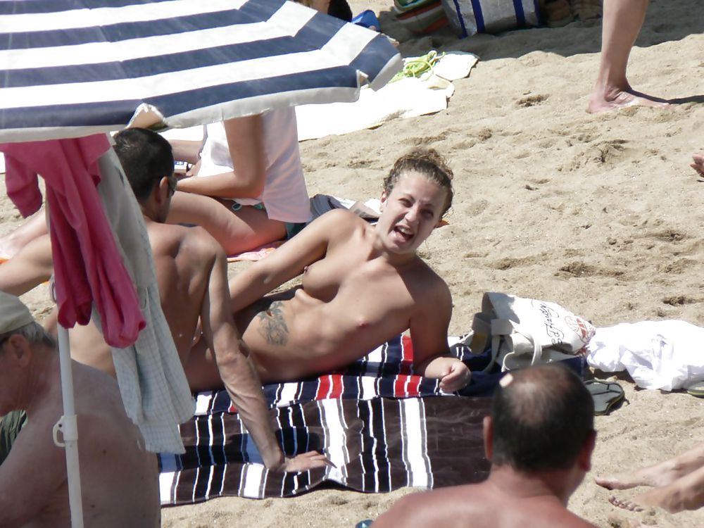 The beach 241 #36989291