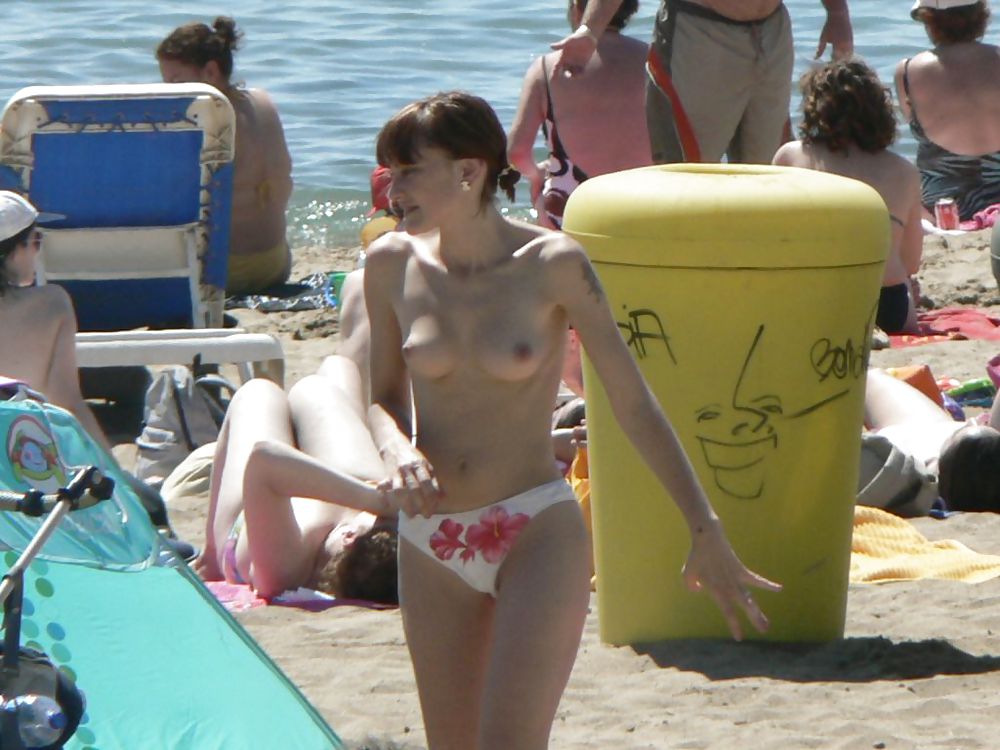 The beach 241 #36989339