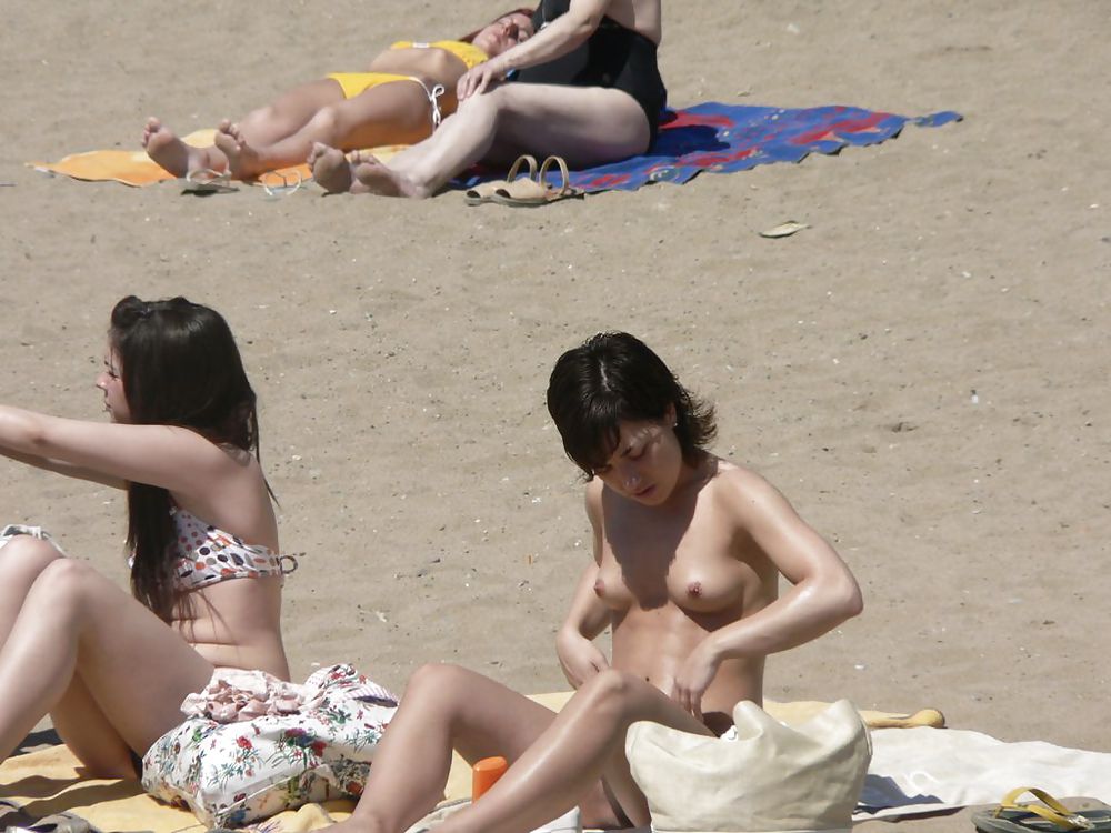 The beach 241 #36989352