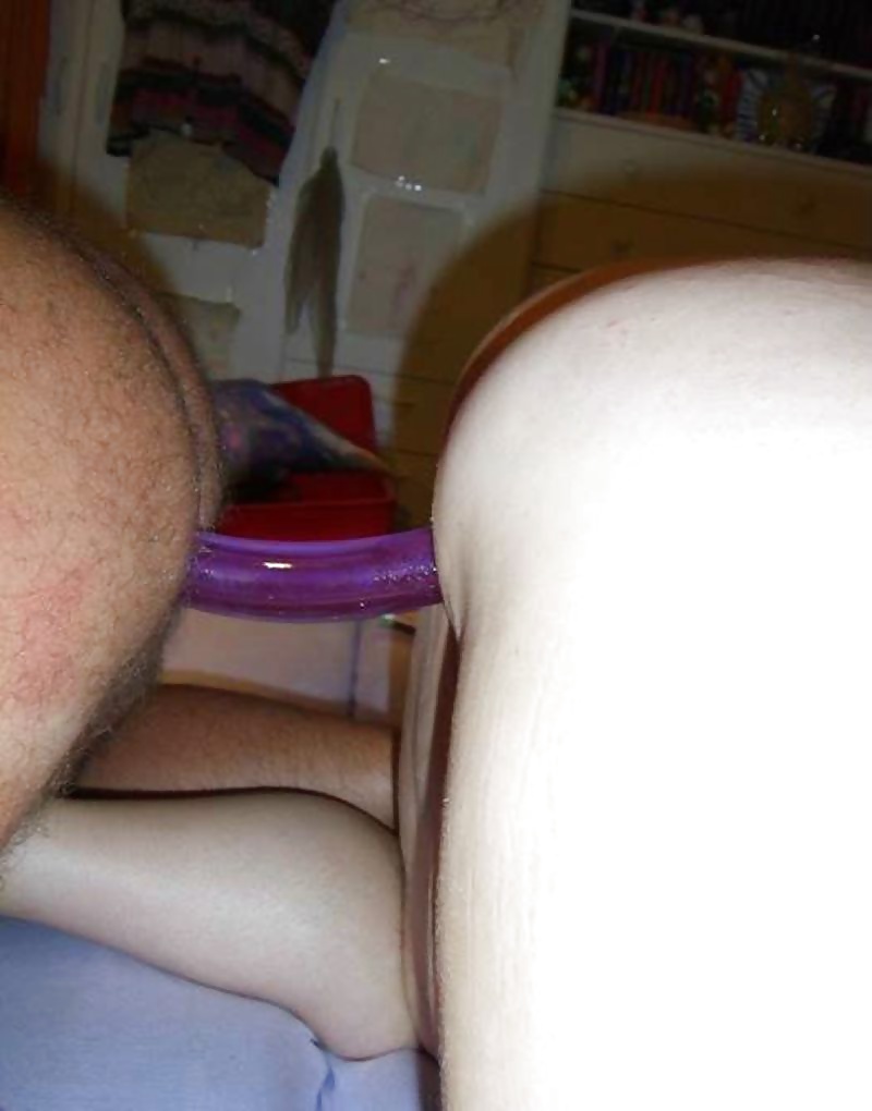 Double dong in couple  #25126079
