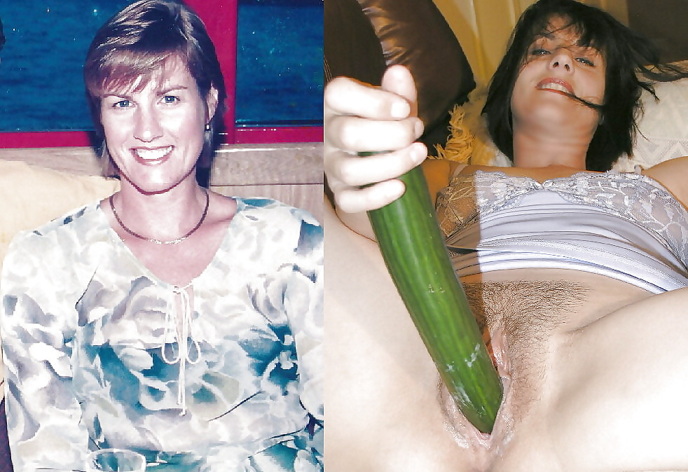 Amateur B4 and After 3 #35472049