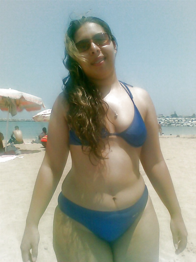 Ce que j'aime tous du naturel
 #29528733