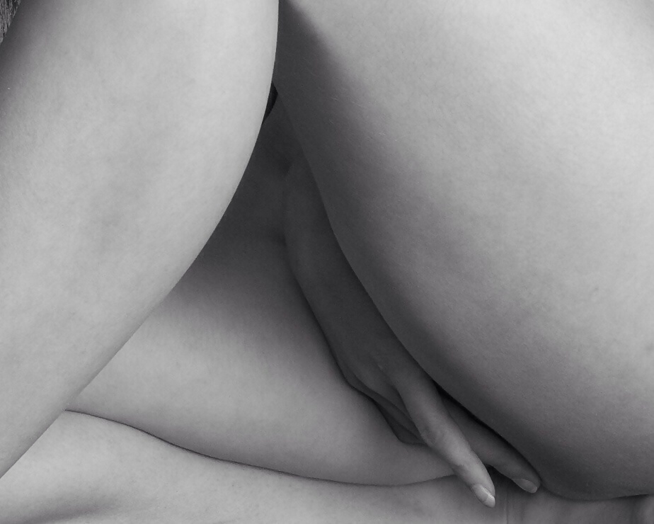 Janas art de la joie 455
 #32170632