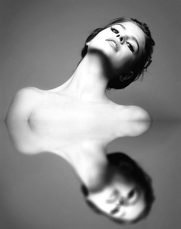 Janas art de la joie 455
 #32170636